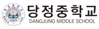 로고이미지